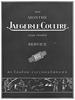 jaeger-LeCoultre 1940 0.jpg